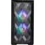 Корпус Cooler Master MasterBox TD300 Mesh Black [TD300-KGNN-S00] [135166] - миниатюра 3