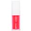 Олія-бальзам для губ LN Pro Glow & Сare Balmy Lip Oil №106, 3.7мл - мініатюра 1
