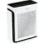 Очищувач повітря Levoit Vital 100S Smart True HEPA LAP-V102S-WEU [HEAPAPLVSEU0130Y] [123453] - мініатюра 3