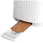 Тостер 27370-56 Eden 2S Toaster White Russell Hobbs teh0021537 - миниатюра 7