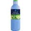 hel-dlia-dushu-ta-pina-dlia-vanny-felce-azzurra-fresco-650-ml