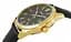 Годинник Casio MTP-VD03GL-1A - мініатюра 5