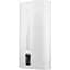 Бойлер Electrolux EWH 80 MXM WiFi EEC [127512] - мініатюра 2