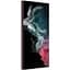 Смартфон Samsung Galaxy S22 Ultra 5G 12/256Gb Burgundy S9080/DS (Asia) [NFC, 2 SIM, no e-SIM] - мініатюра 10