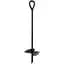 Гвинт Gibbon Ground Screw 70 cm (1033-GB 13134) - мініатюра 1