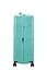 Валіза 77 См American Tourister DASHPOP AQUA SKY 77x50x30(34) MG5*21003 - мініатюра 7