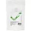 Лате My Healthy product August Matcha 200 г (935101) - мініатюра 1