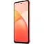 Смартфон Infinix Smart 10 Plus 4/128GB Ruby Red (4894947091209) [142191] - мініатюра 4