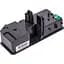 Картридж PowerPlant Kyocera M5521cdn (TK-5230) (з чипом) - мініатюра 1