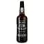 Вино кріплене Santa Maria Madeira 3 YO Full Rich, червоне, солодке, 17,5%, 0,75 л (780007) - мініатюра 1