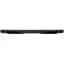 Ноутбук Acer Nitro V 16 AI ANV16-42-R67K (NH.U1JEU.009) - мініатюра 7