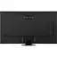 Телевізор Hisense 65U8Q 65" QLED 4K [20016068] UA [144187] - мініатюра 5