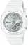 Годинник Casio GMA-P2100VA-7AER - мініатюра 1