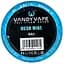 Котушка сітки Vandy Vape Mesh Wire DIY Kanthal 1 80 mesh (bs035) - мініатюра 1
