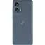 Мобільний телефон Motorola Edge 50 Fusion 8/256GB Forest Blue (PB3T0059UA) - мініатюра 3