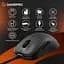 Мышь GamePro GM690B Black [126087] - миниатюра 6