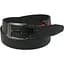Кожаный ремень Skipper мужской 120-140х3,8 см acs0017360 - миниатюра 1