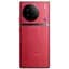 Смартфон Vivo X90 8/256GB Red Global - миниатюра 2