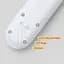 Светильник с датчиком движения Baseus Human Body Induction Wardrobe Light DGSUN-YA02 - миниатюра 8