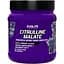Аминокислота Evolite Nutrition Citrulline Malate Чорная смородина 300 г - миниатюра 1