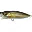 Воблер Megabass Baby PopX F 50mm 5.3g Takumi Seochi Ayu - миниатюра 1