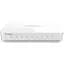 Комутатор мережевий D-Link (GO-SW-8G) - мініатюра 1