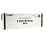 Тонер Canon C-EXV59 IR2600/2625i/2630i/2645i 30000 стр. Black teh0015479 - миниатюра 1