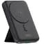 Беспроводной магнитный аккумулятор XO PR211 15W Magnetic wireless charger 10000mAh - миниатюра 1