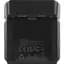 Мікрофонна радіосистема Proove Live Type-C/Lightning Black [PLWM00012101] [121888] - мініатюра 3