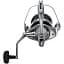 Катушка Shimano Ultegra 14000 XSE 4+1BB - миниатюра 3
