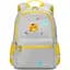 Рюкзак Tigernu T-B9030A 15.6" серый - миниатюра 1