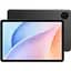 Планшет Doogee Tab A9 3/64GB Wi-Fi (VIP Edition) Aurora Black Global EU [159380] - миниатюра 2