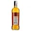 Ром Black Bay Gold, 38%, 0,7 л - мініатюра 2