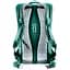Рюкзак Deuter Giga New Emerald Green (1052-3812321 2276) - мініатюра 2