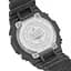 Годинник CASIO GW-M5610U-1ER - мініатюра 4