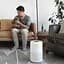 Очищувач повітря Levoit Air Purifier Core P350 Pet Care [HEAPAPLVNEU0035] [94686] - мініатюра 4
