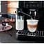 Кавомашина Delonghi Magnifica Start ECAM220.60.B [96031] - мініатюра 6