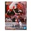 Колекційна фігурка Banpresto Naruto Shippuden Vibrsta B Kisame Hoshigaki (125512) - мініатюра 2