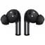 Бездротові навушники OnePlus Buds Pro 2 E507A чорні - мініатюра 4