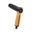 Прямой регулируемый пистолет Bradas CORK LINE CORK-1011 - миниатюра 2