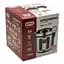 Мультиварка Rotex RMC401-B Smart Cooking - мініатюра 7