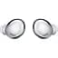 Наушники Samsung Galaxy Buds Pro Silver [SM-R190NZSASEK] [52859] - миниатюра 5