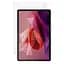 Скло захисне BeCover Lenovo Tab TB-311FU 10.1" (713123) - мініатюра 2