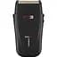 Шейвер BaByliss PRO FX3 Shaver (FXX3SBE) [104282] - миниатюра 1