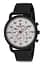 Годинник Daniel Klein DK12127-4 - мініатюра 1