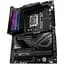 Материнська плата Asus ROG Maximus Z790 Hero [93672] - мініатюра 4