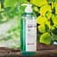 Гель для душа Mizon My Relaxing Time Aloe 800 мл - миниатюра 2