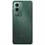 Мобільний телефон Oppo A5 6/128GB Aurora Green (OFCPH2727_GREEN _6/128) - мініатюра 3
