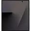 Смартфон Samsung Galaxy Fold7 12/256GB Jetblack (SM-F966BZKBSEK) UA-UCRF [140723] - миниатюра 2