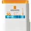 Сонцезахисний стік La Roche-Posay UVAIR Anthelios Vitamin Sun Stick SPF50+ 10 мл - мініатюра 1